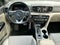 2021 Kia Sportage S Nightfall AWD Premium PKG