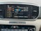 2021 Kia Sportage S Nightfall AWD Premium PKG