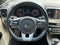 2021 Kia Sportage S Nightfall AWD Premium PKG