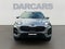 2021 Kia Sportage S Nightfall AWD Premium PKG