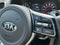 2021 Kia Sportage S Nightfall AWD Premium PKG