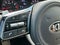 2021 Kia Sportage S Nightfall AWD Premium PKG