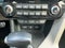 2021 Kia Sportage S Nightfall AWD Premium PKG