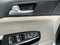 2021 Kia Sportage S Nightfall AWD Premium PKG