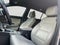 2021 Kia Sportage S Nightfall AWD Premium PKG