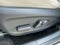 2021 Kia Sportage S Nightfall AWD Premium PKG