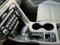 2021 Kia Sportage S Nightfall AWD Premium PKG