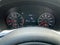 2021 Kia Sportage S Nightfall AWD Premium PKG