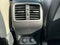 2021 Kia Sportage S Nightfall AWD Premium PKG