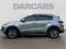 2021 Kia Sportage S Nightfall AWD Premium PKG