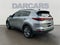 2021 Kia Sportage S Nightfall AWD Premium PKG