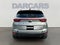 2021 Kia Sportage S Nightfall AWD Premium PKG