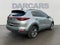 2021 Kia Sportage S Nightfall AWD Premium PKG