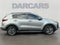2021 Kia Sportage S Nightfall AWD Premium PKG