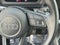 2024 Audi A3 40 Premium FrontTrak