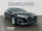 2024 Audi A5 Sportback 45 S line Premium quattro