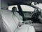 2024 Audi A5 Sportback 45 S line Premium quattro