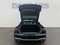 2024 Audi A5 Sportback 45 S line Premium quattro