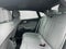 2024 Audi A5 Sportback 45 S line Premium quattro