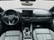 2024 Audi A5 Sportback 45 S line Premium quattro