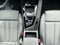 2024 Audi A5 Sportback 45 S line Premium quattro