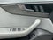 2024 Audi A5 Sportback 45 S line Premium quattro