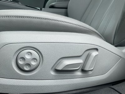 2024 Audi A5 Sportback 45 S line Premium quattro