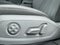 2024 Audi A5 Sportback 45 S line Premium quattro