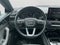 2024 Audi A5 Sportback 45 S line Premium quattro