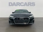 2024 Audi A5 Sportback 45 S line Premium quattro