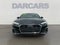 2024 Audi A5 Sportback 45 S line Premium quattro