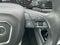 2024 Audi A5 Sportback 45 S line Premium quattro