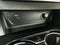 2024 Audi A5 Sportback 45 S line Premium quattro