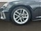 2024 Audi A5 Sportback 45 S line Premium quattro