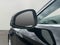 2024 Audi A5 Sportback 45 S line Premium quattro