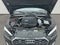 2024 Audi A5 Sportback 45 S line Premium quattro