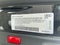 2024 Audi A5 Sportback 45 S line Premium quattro