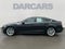 2024 Audi A5 Sportback 45 S line Premium quattro