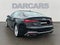 2024 Audi A5 Sportback 45 S line Premium quattro