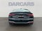 2024 Audi A5 Sportback 45 S line Premium quattro