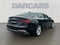 2024 Audi A5 Sportback 45 S line Premium quattro