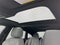 2024 Audi A5 Sportback 45 S line Premium quattro