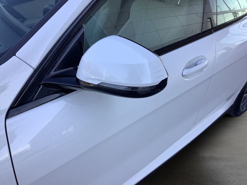 2025 BMW 2 Series 228 xDrive Gran Coupe