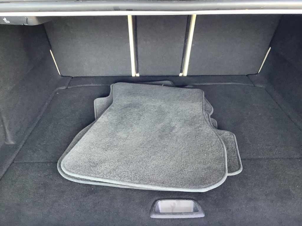 2025 BMW 2 Series 228 xDrive Gran Coupe