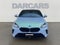 2025 BMW 2 Series 228 xDrive Gran Coupe
