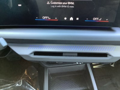 2025 BMW 2 Series 228 xDrive Gran Coupe