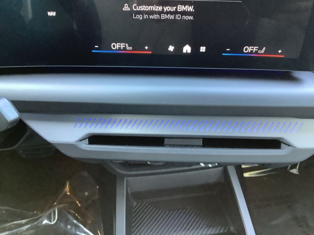 2025 BMW 2 Series 228 xDrive Gran Coupe