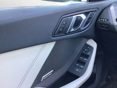 2025 BMW 2 Series 228 xDrive Gran Coupe