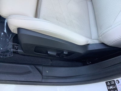 2025 BMW 2 Series 228 xDrive Gran Coupe