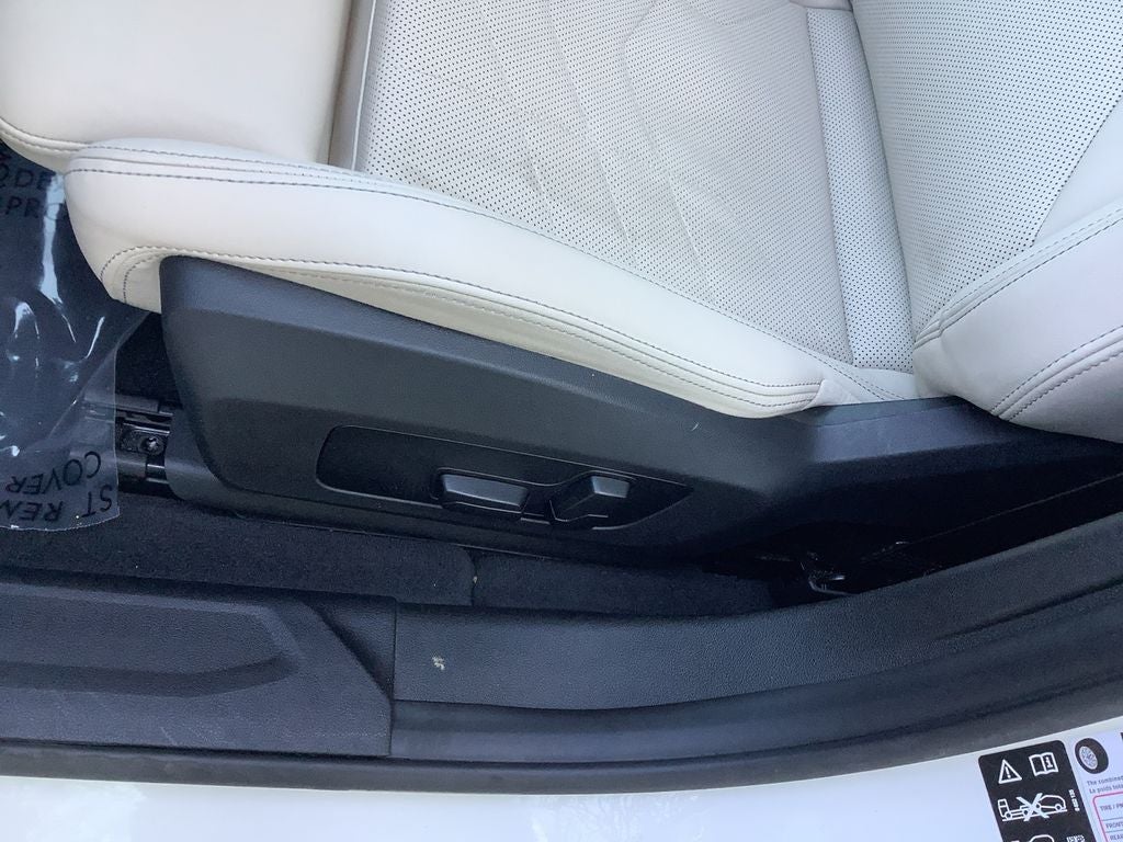 2025 BMW 2 Series 228 xDrive Gran Coupe